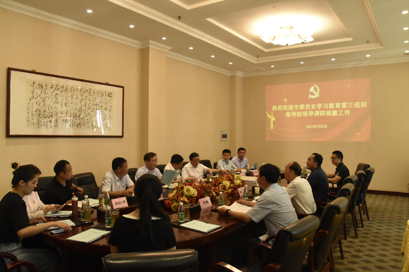 1625734909130056.png 圖片2.png