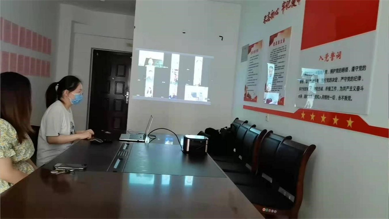 1629367676925399.jpg 2.jpg