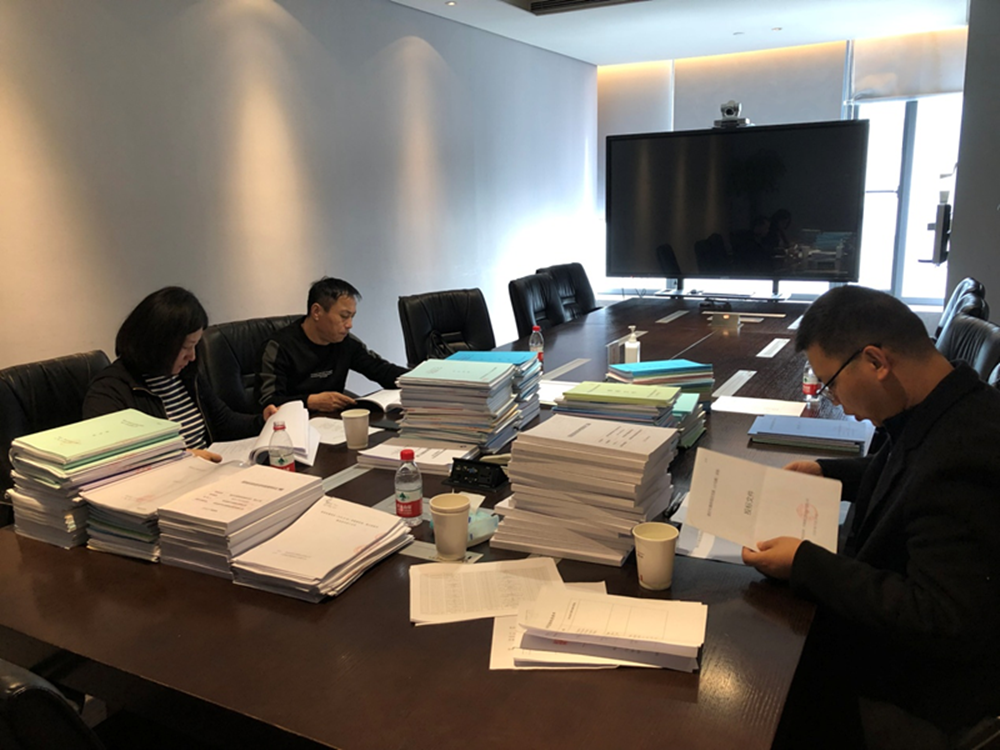 1635844571136285.png 圖片3_副本.png