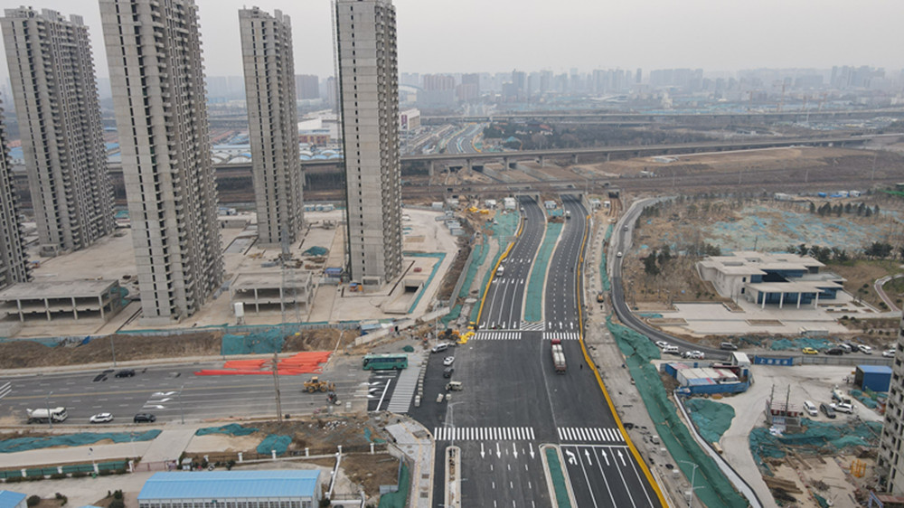 1641089581977233.jpg 微信圖片_20220102100703_副本.jpg