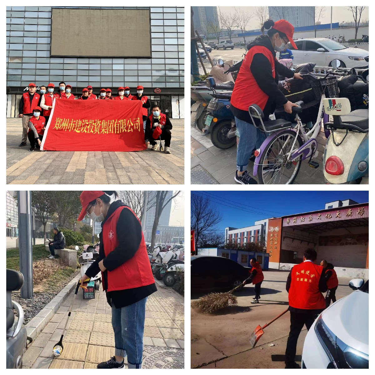 1678089004732978.png 圖片8.png