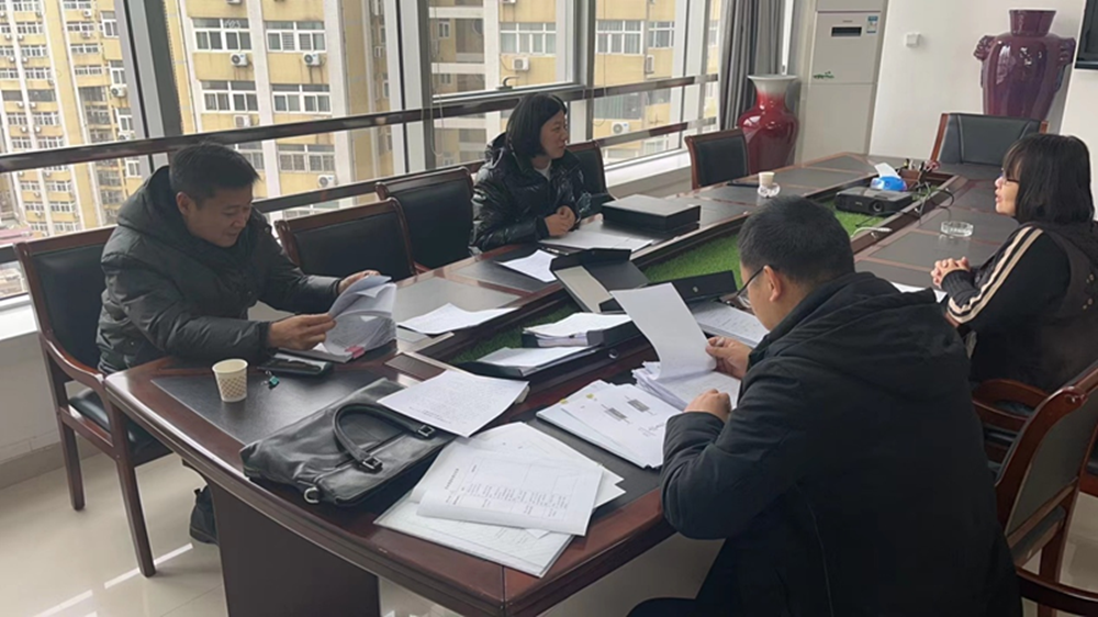 1681196379130862.png 圖片2_副本.png